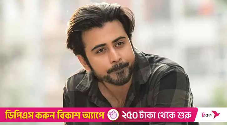 করতে হবে অস্ত্রোপচার, কী হয়েছে নিশোর?